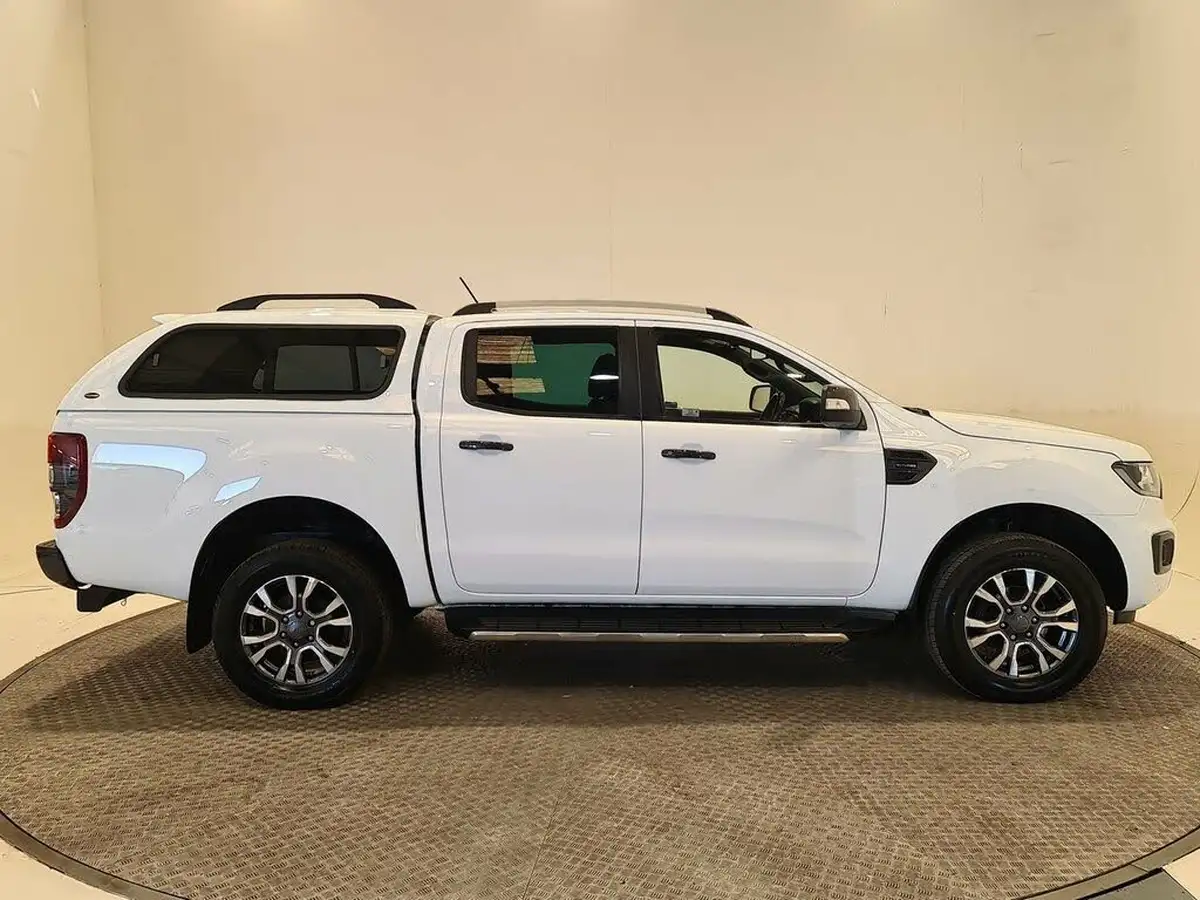 2021-ford-ranger-20-ecoblue-wildtrak-auto-big-12