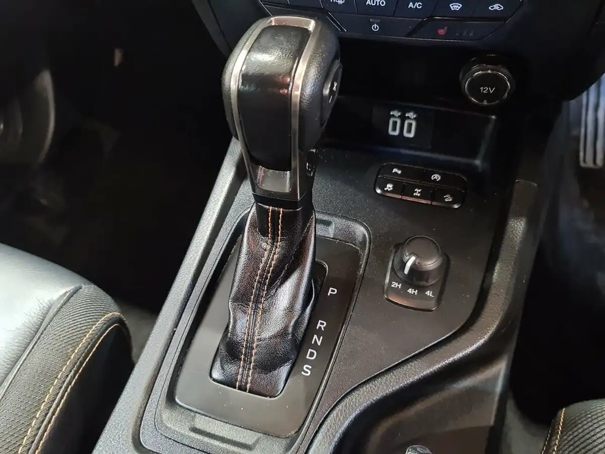 2021-ford-ranger-20-ecoblue-wildtrak-auto-big-36