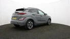2021-hyundai-kona-e-premium-204ps-64kwh-7kw-obc-small-34