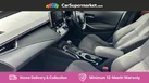 2020-toyota-corolla-18-vvt-i-icon-tech-spare-wheel-touring-sports-5d-small-14