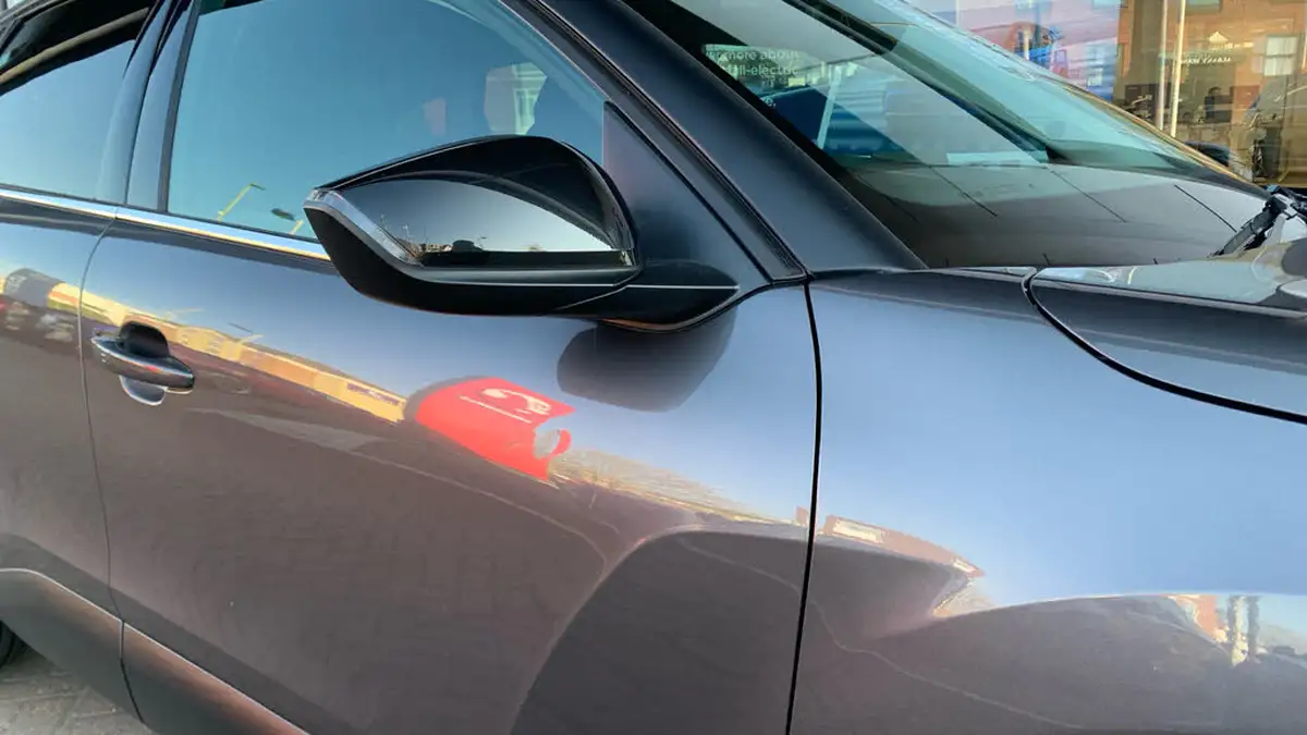 2021-citroen-c4-12-puretech-shine-plus-155ps-big-52