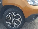 2021-dacia-duster-13-tce-prestige-130bhp-1333cc-small-8