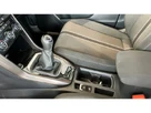 2019-volkswagen-t-roc-16tdi-se-small-12