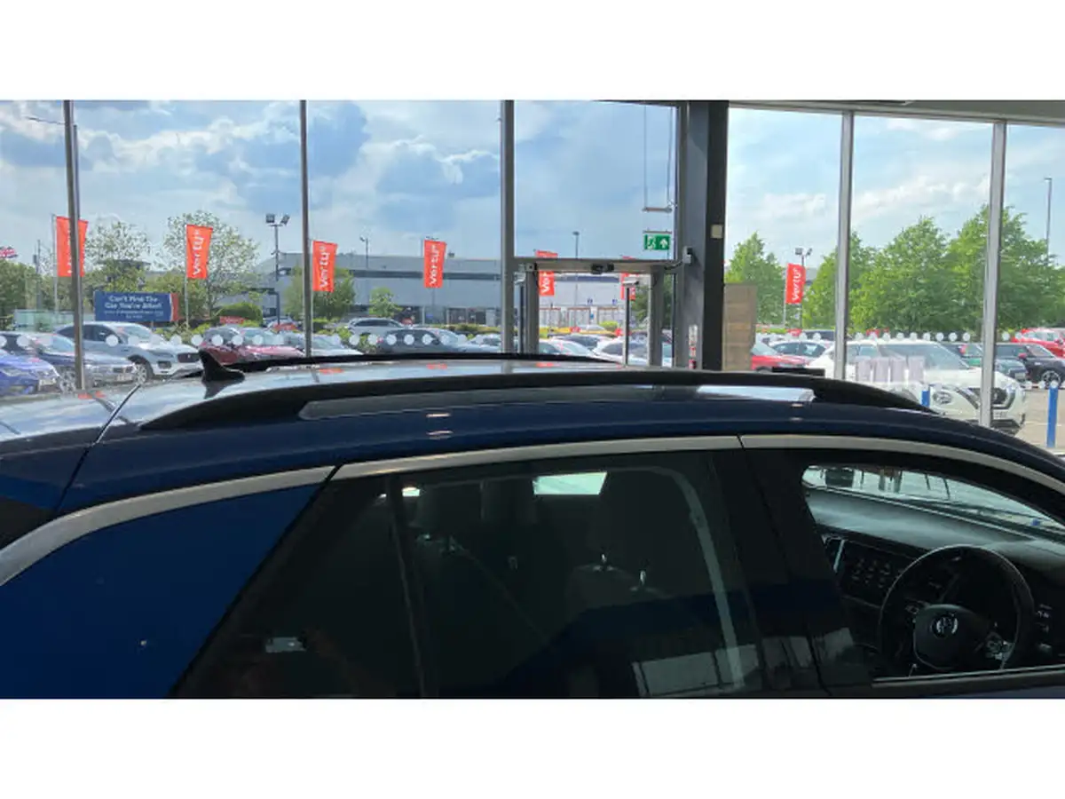 2019-volkswagen-t-roc-16tdi-se-big-25