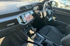2022-audi-q3-20-40-tfsi-black-edition-station-wagon-small-25