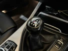 2018-bmw-1-series-20td-118d-m-sport-shadow-edition-5d-small-22