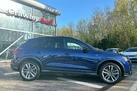 2022-audi-q3-20-40-tfsi-black-edition-station-wagon-small-1