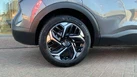 2021-citroen-c4-12-puretech-shine-plus-155ps-small-15