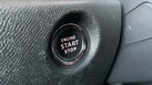 2021-citroen-c4-12-puretech-shine-plus-155ps-small-39