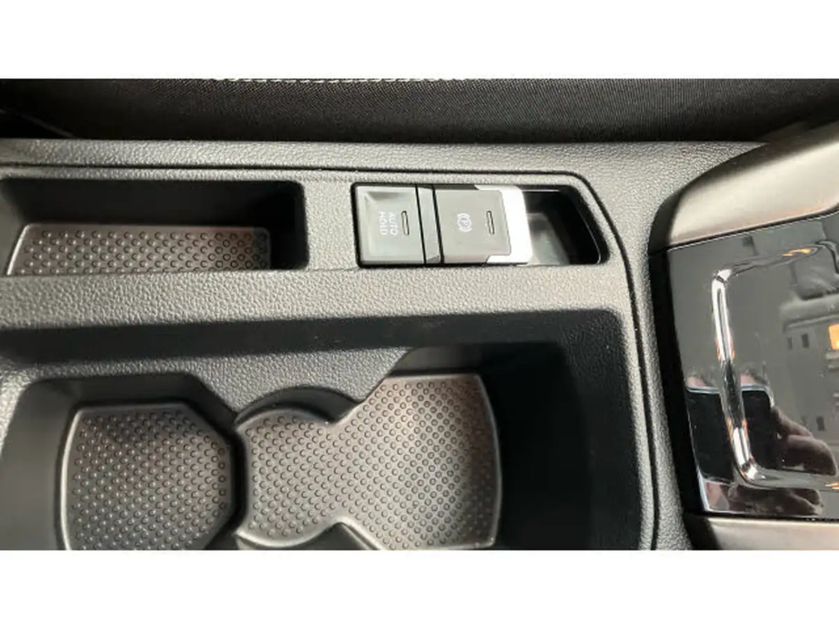 2019-volkswagen-t-roc-16tdi-se-big-49