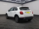 2016-fiat-500x-16multijet-cross-plus-small-3
