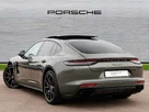 2023-porsche-panamera-30-4-e-hybrid-hatchback-small-4