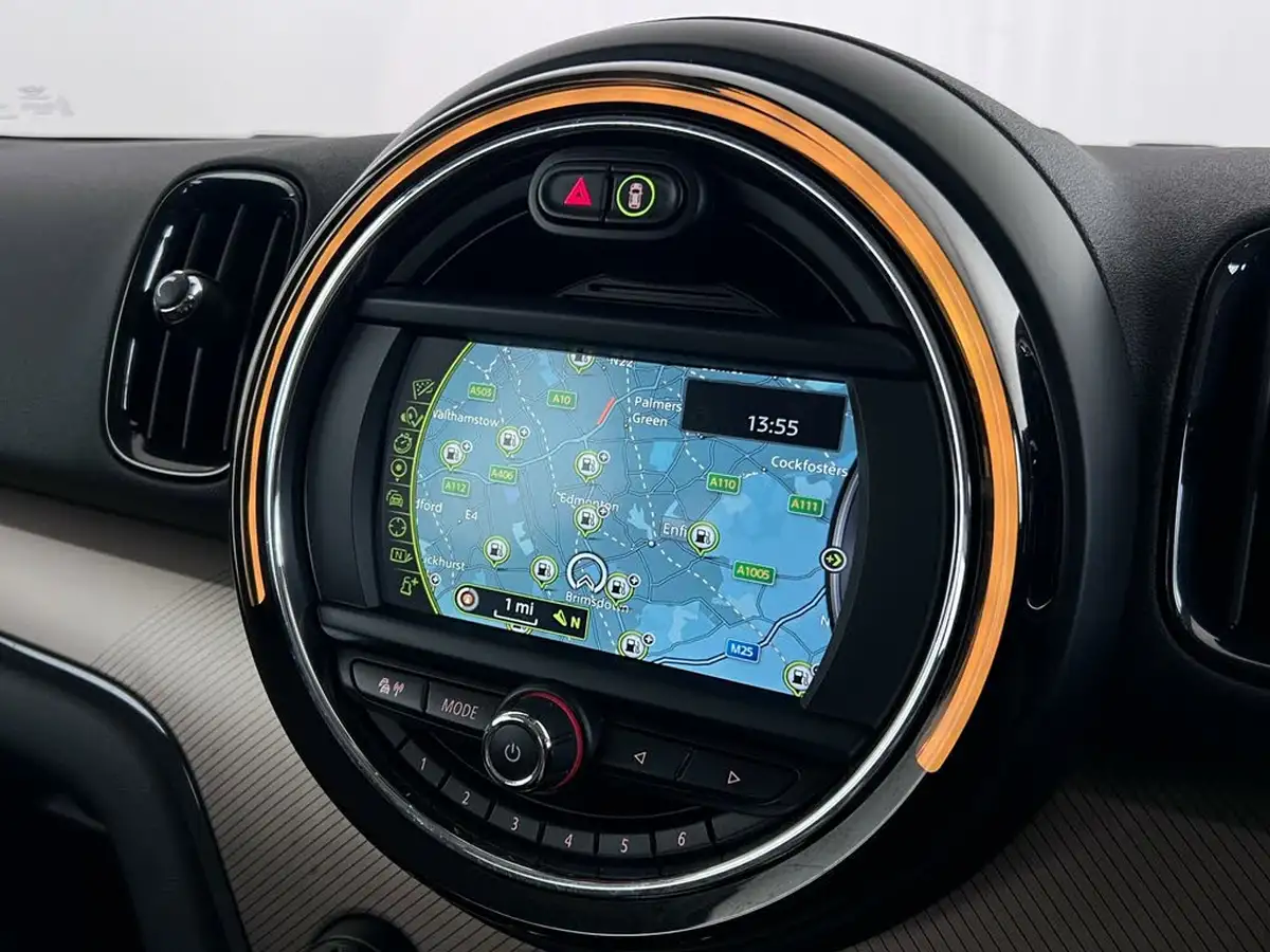 2017-mini-countryman-15-cooper-ss-auto-big-27