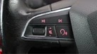 2019-seat-leon-15-tsi-evo-xcellence-lux-150ps-estate-dsg-small-21