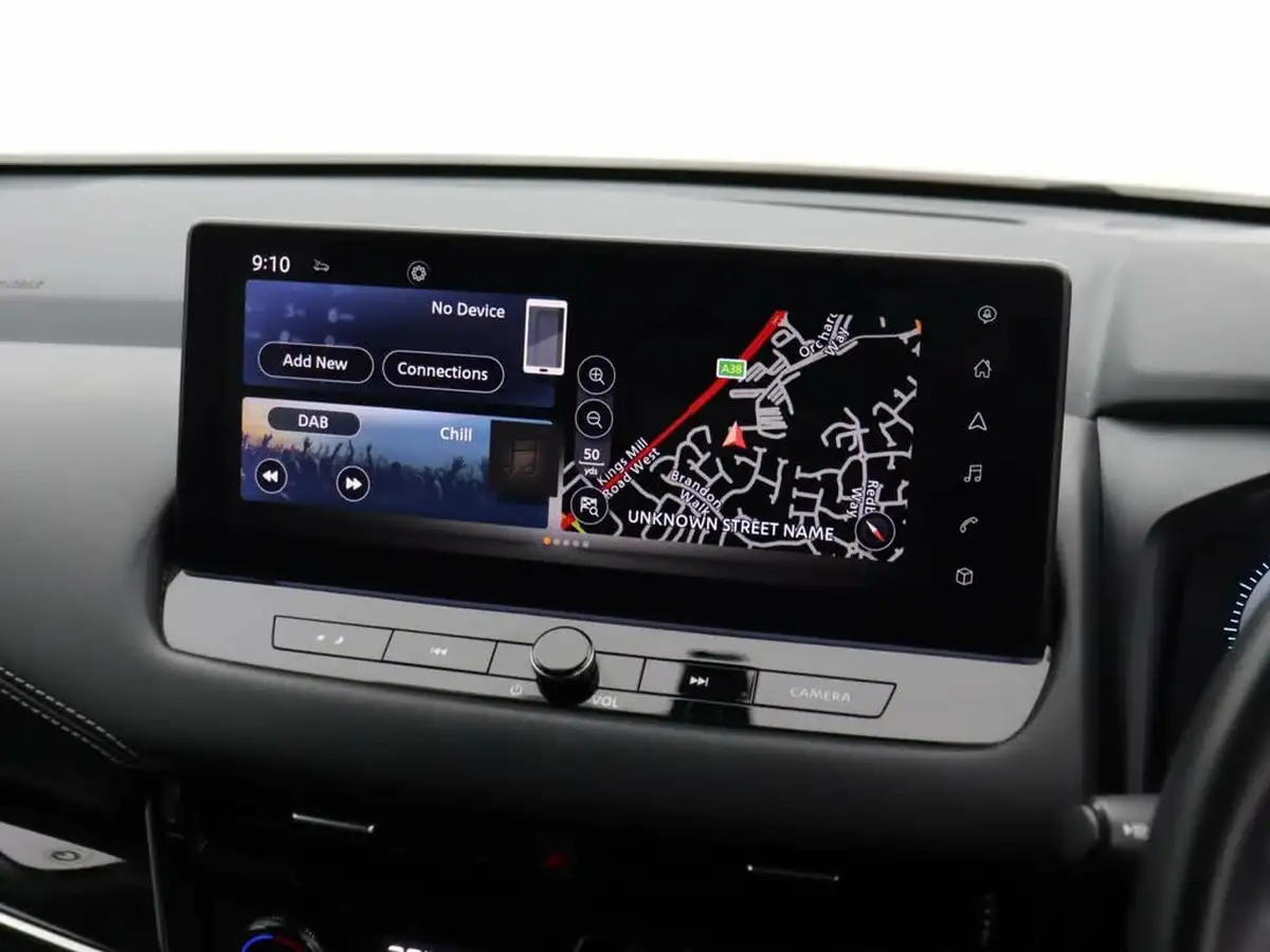 2023-nissan-qashqai-15-n-connecta-big-32