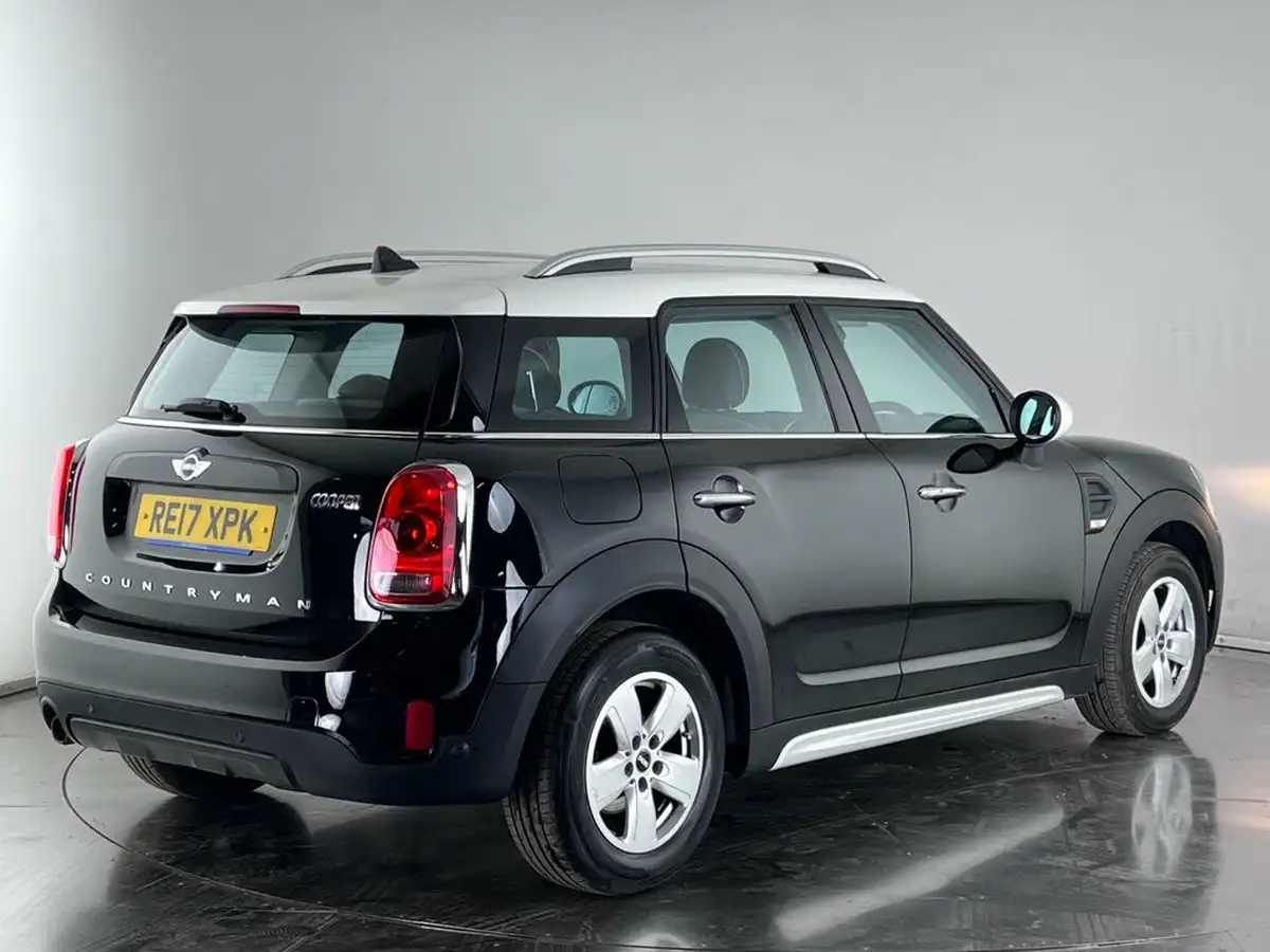 2017-mini-countryman-15-cooper-ss-auto-big-3