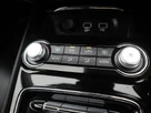 2022-mg-mg5-e-exclusive-ev-long-range-small-17