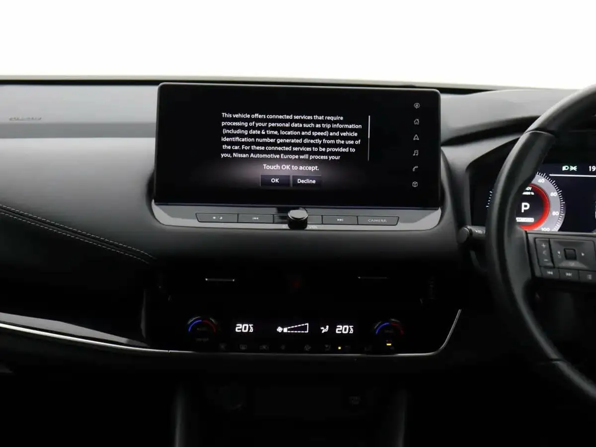 2023-nissan-qashqai-15-n-connecta-big-8
