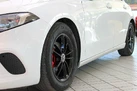 2018-mercedes-benz-a-class-15d-a180d-se-116ps-ss-7g-dct-small-3