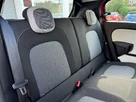 2017-renault-twingo-10-sce-dynamique-small-18