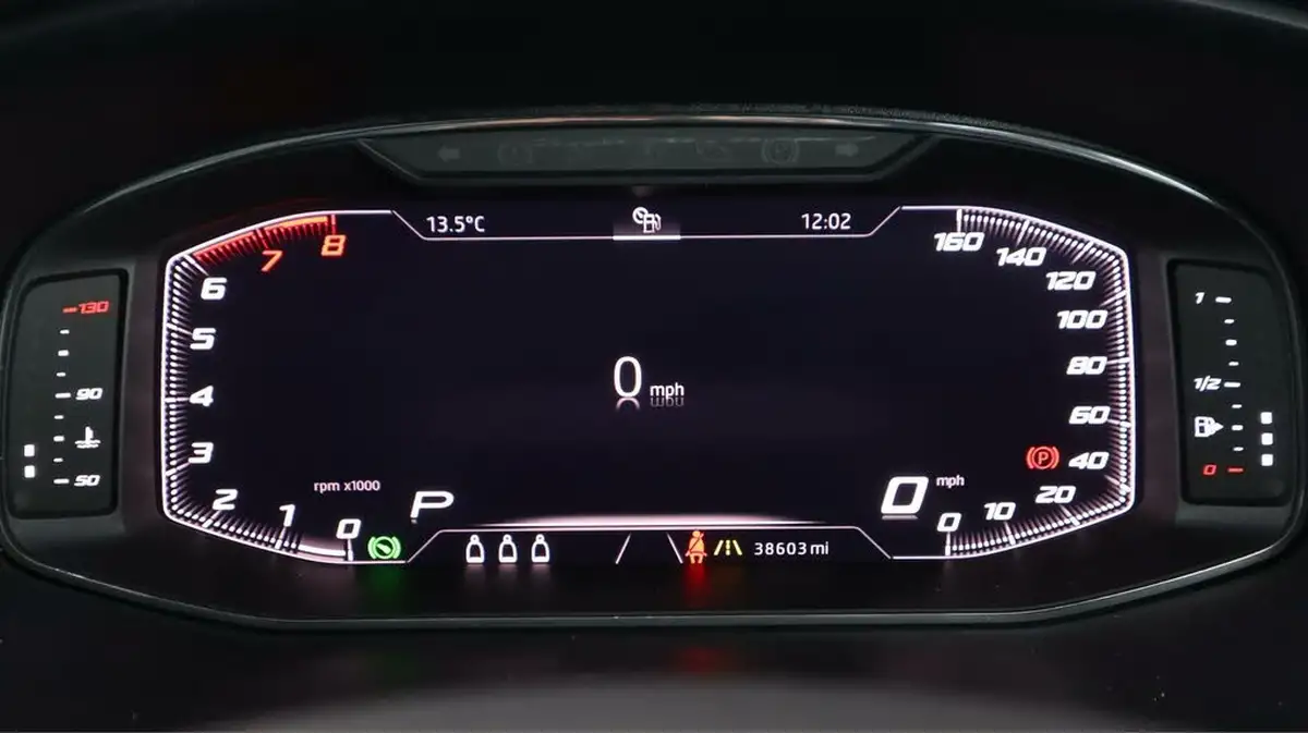 2019-seat-leon-15-tsi-evo-xcellence-lux-150ps-estate-dsg-big-10