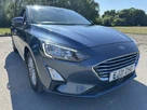 2020-ford-focus-10t-titanium-hatchback-auto-small-39