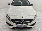 2017-mercedes-benz-a-class-21d-a200d-amg-line-premiumss-7g-dct-small-6