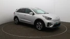 2021-kia-e-niro-ev-4-small-1