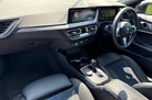 2022-bmw-2-series-15-218i-sport-lcp-coupe-4d-dct-small-14