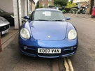2007-porsche-cayman-27-small-3
