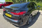 2022-bmw-2-series-15-218i-sport-lcp-coupe-4d-dct-small-38
