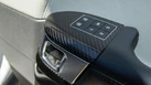 2021-land-rover-range-rover-sport-50-v8-p575-svr-carbon-edition-small-27