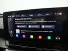 2022-cupra-formentor-15-tsi-v2-small-22