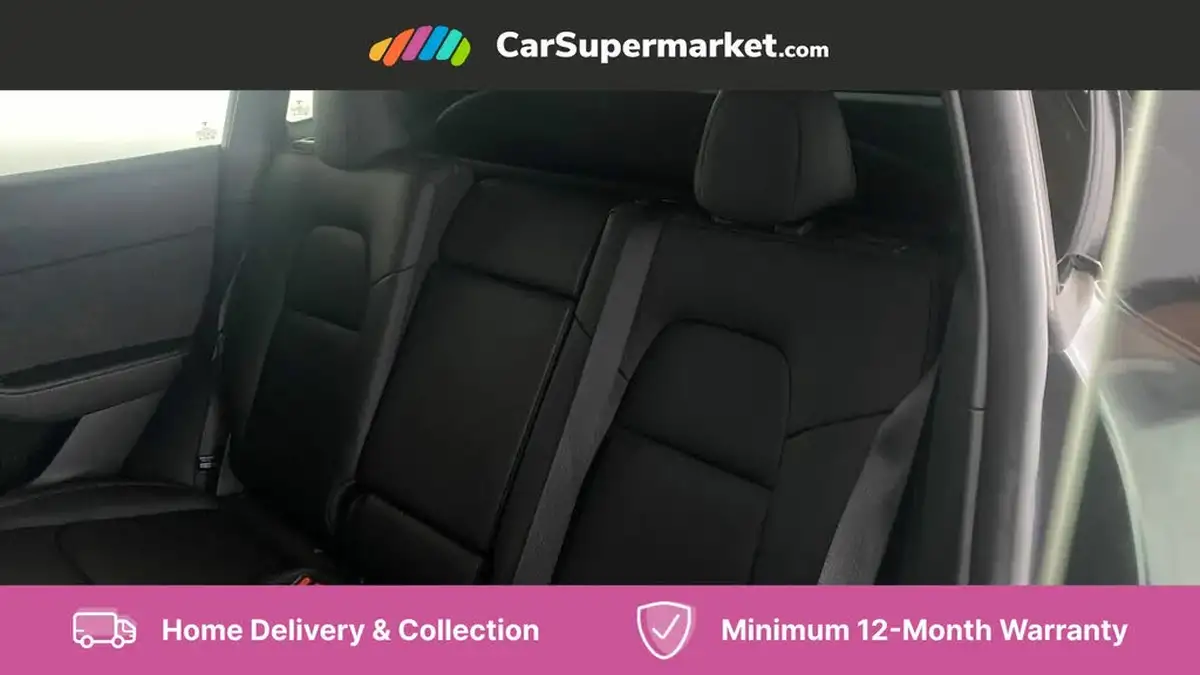 2023-tesla-model-y-e-rwd-big-17