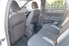 2021-volkswagen-polo-10-tsi-r-line-110ps-dsg-small-26