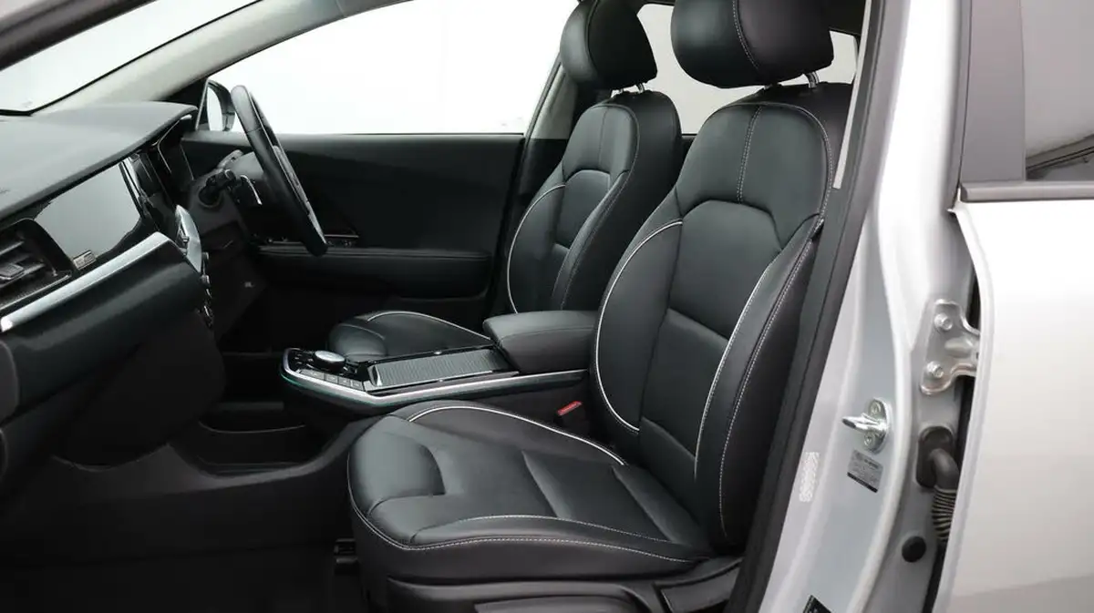 2021-kia-e-niro-ev-4-big-14
