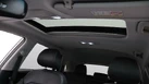 2021-kia-e-niro-ev-4-small-25
