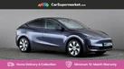 2023-tesla-model-y-e-rwd-small-0