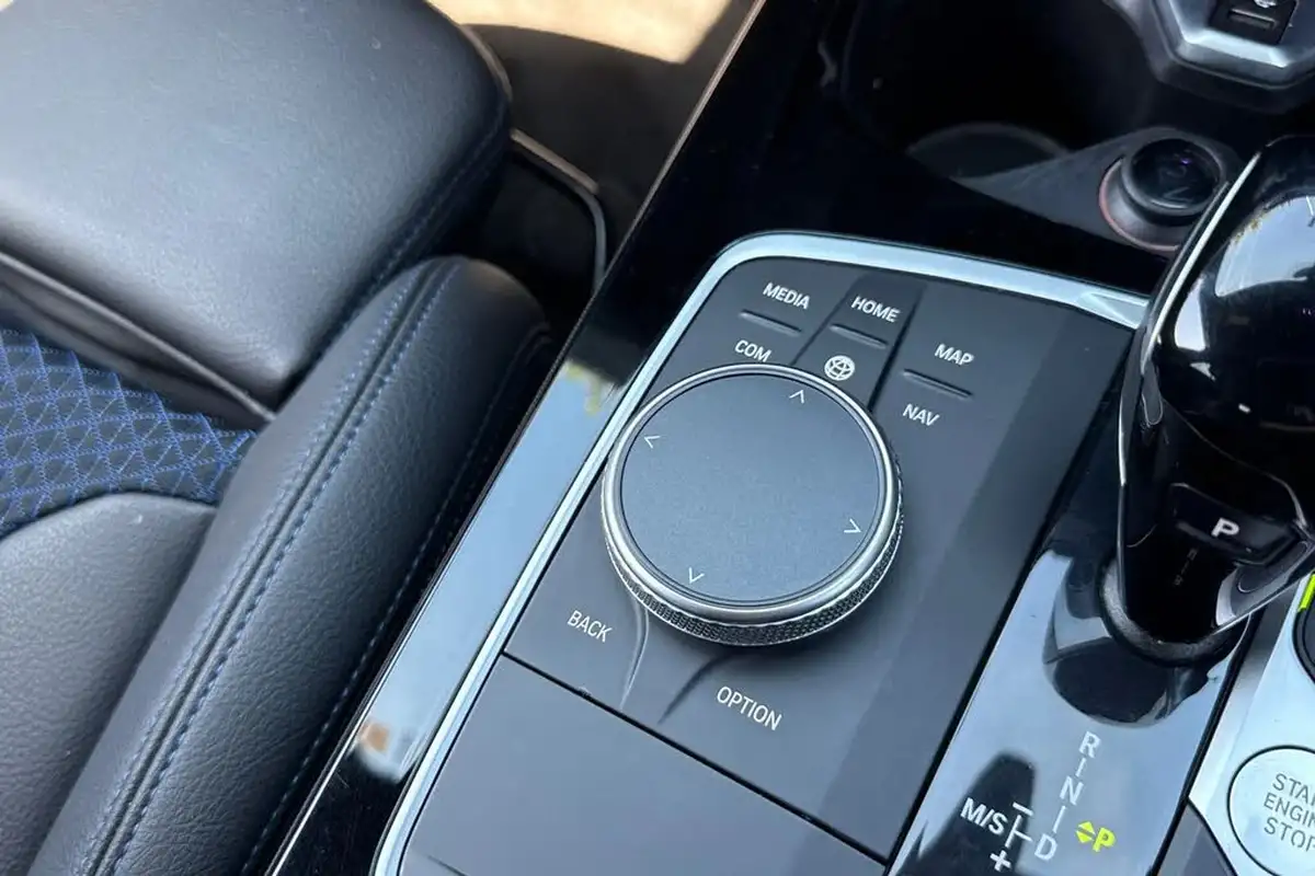 2022-bmw-2-series-15-218i-sport-lcp-coupe-4d-dct-big-55