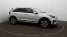 2021-kia-e-niro-ev-4-small-49