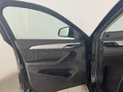 2020-bmw-x2-20-sdrive20i-se-189bhp-small-4