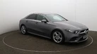 2020-mercedes-benz-a-class-13-a200-amg-line-saloon-4d-7g-dct-small-1