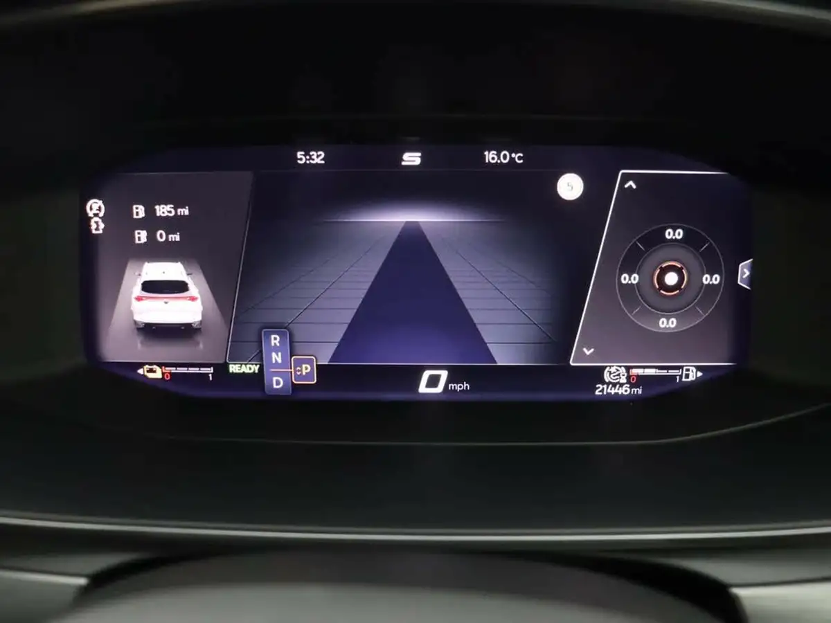2021-cupra-formentor-14-e-hybrid-v2-big-10