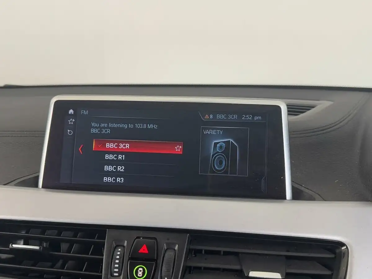 2020-bmw-x2-20-sdrive20i-se-189bhp-big-41
