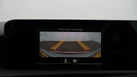 2020-mercedes-benz-a-class-13-a200-amg-line-saloon-4d-7g-dct-small-25