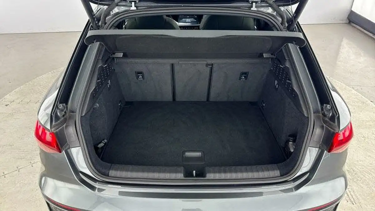 2023-audi-s3-20-tfsi-vorsprung-sportback-5d-big-36