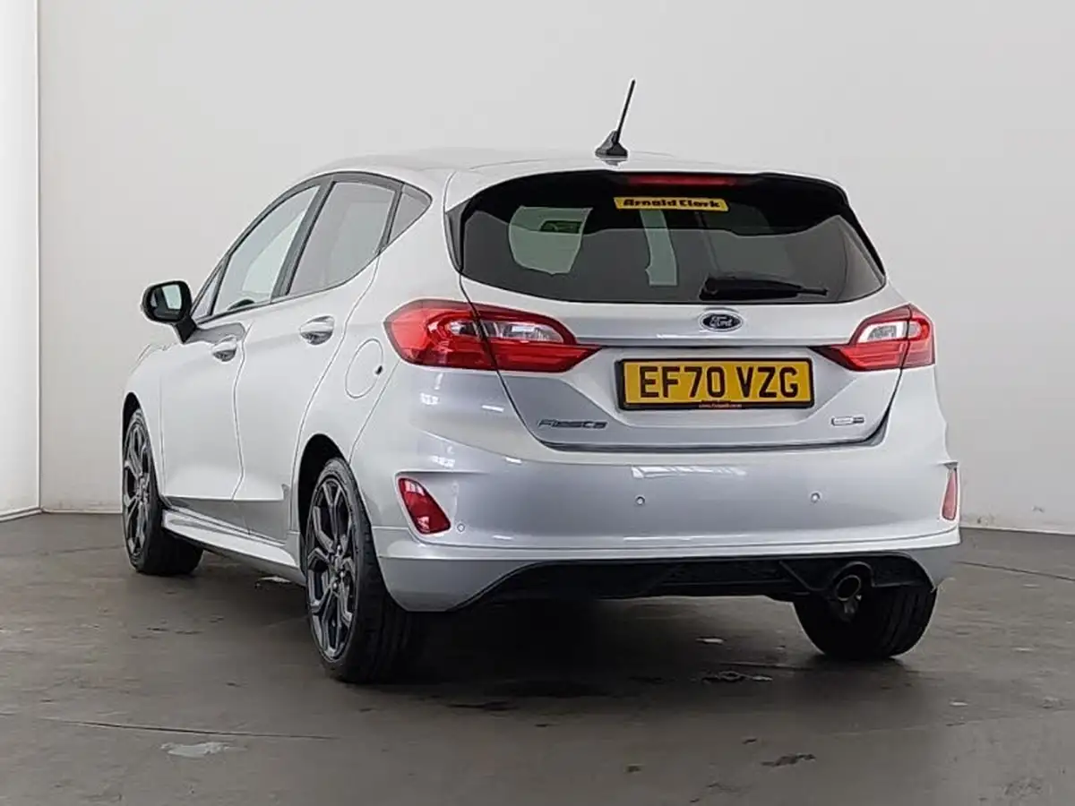 2021-ford-fiesta-10t-st-line-edition-155ps-hybrid-mhev-5d-big-1