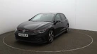 2022-volkswagen-golf-20-tsi-gti-dsg-small-37