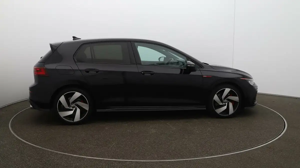 2022-volkswagen-golf-20-tsi-gti-dsg-big-50