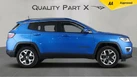2019-jeep-compass-14-multiair-ii-limited-168bhp-4x4-auto-small-6